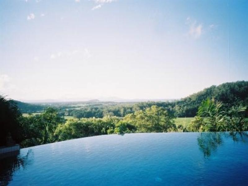 Port Douglas QLD 4877