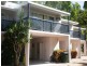 Port Douglas QLD 4877