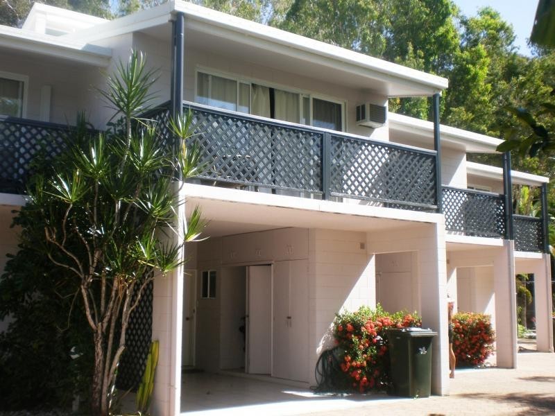 Port Douglas QLD 4877