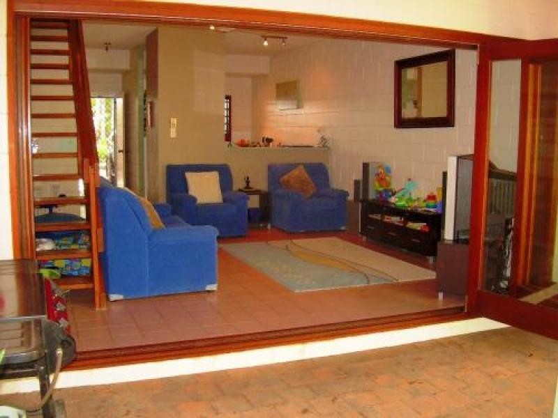Port Douglas QLD 4877