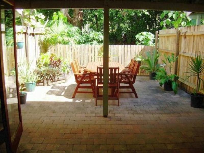 Port Douglas QLD 4877