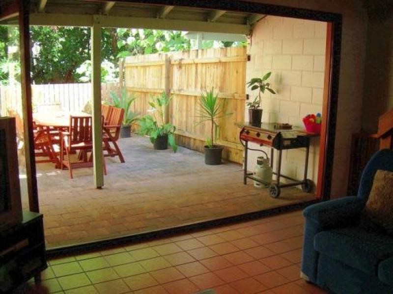Port Douglas QLD 4877