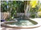Port Douglas QLD 4877