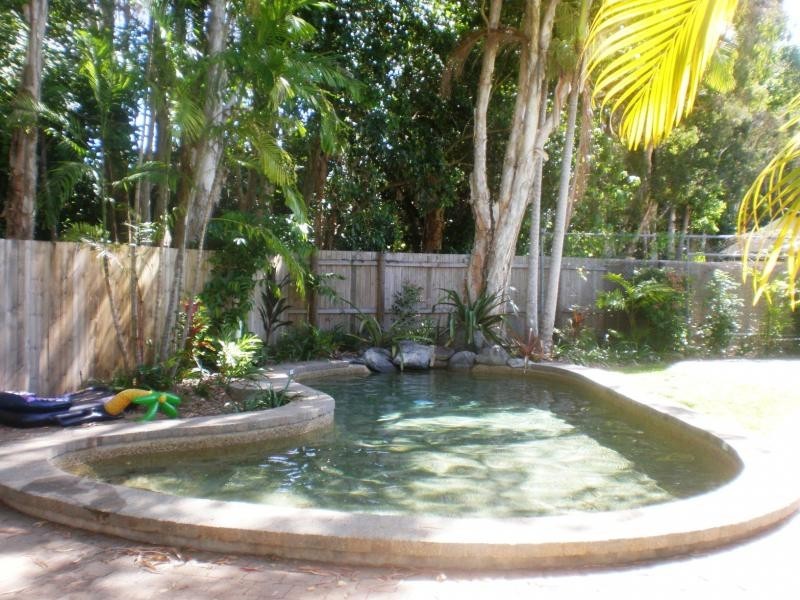 Port Douglas QLD 4877