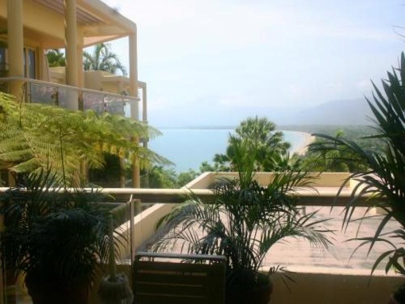 Port Douglas QLD 4877