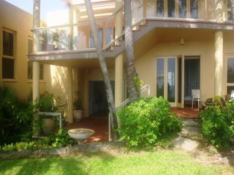 Port Douglas QLD 4877