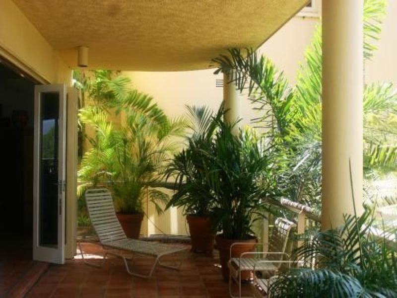 Port Douglas QLD 4877