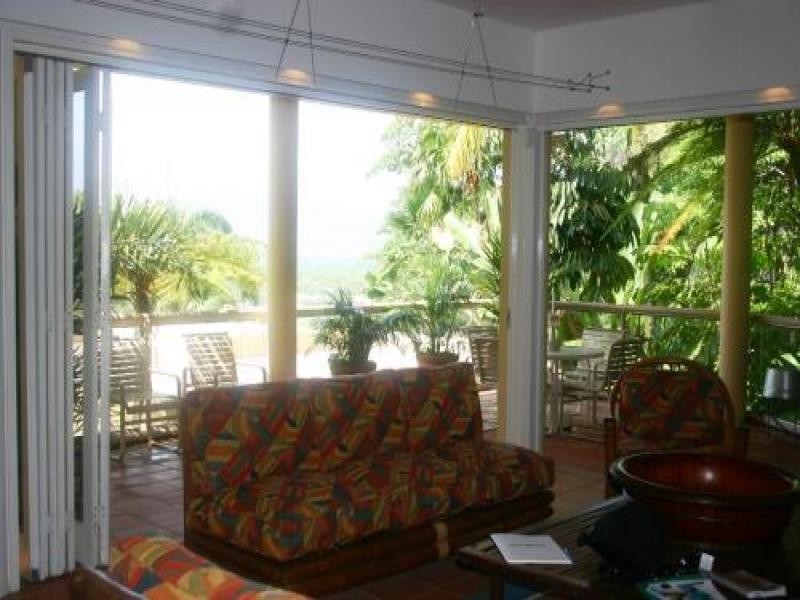 Port Douglas QLD 4877