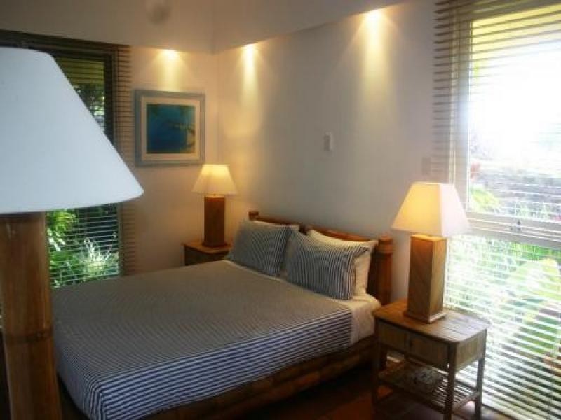 Port Douglas QLD 4877