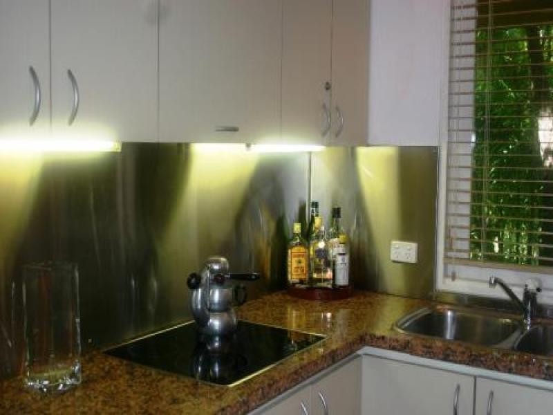 Port Douglas QLD 4877