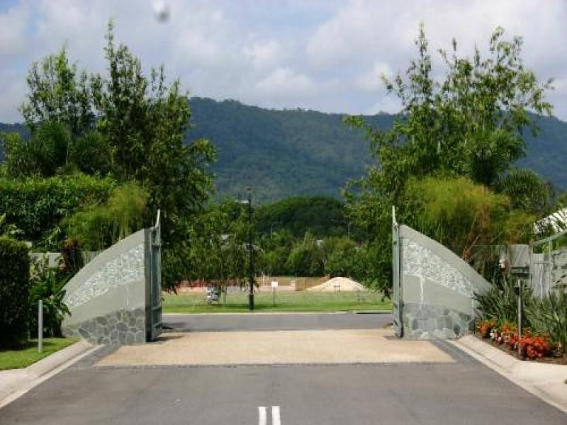 Port Douglas QLD 4877