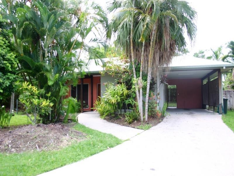 Port Douglas QLD 4877