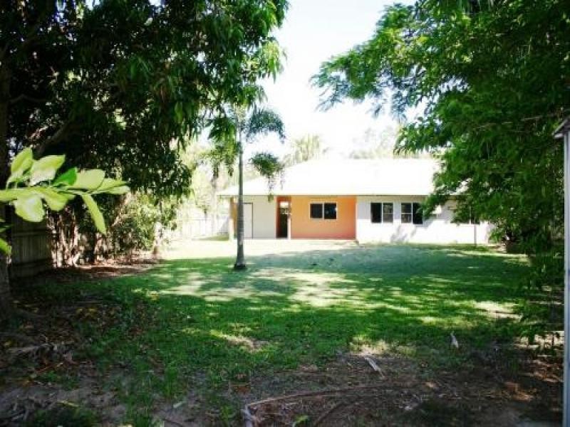 Port Douglas QLD 4877