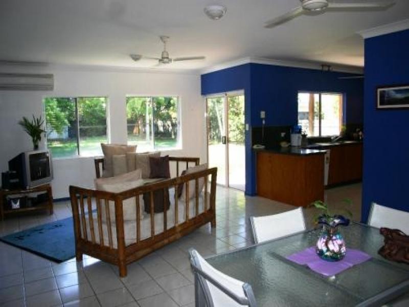 Port Douglas QLD 4877