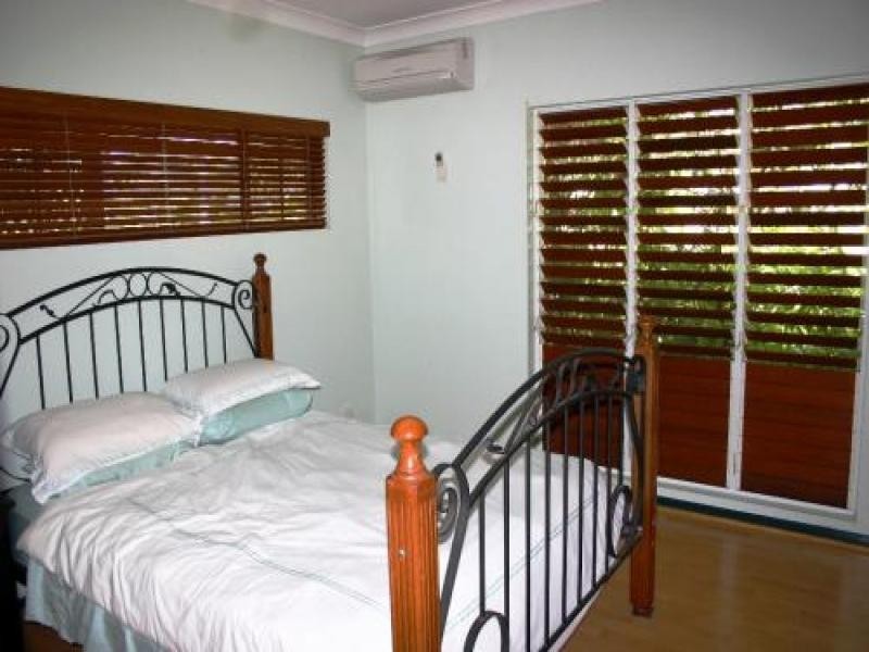 Port Douglas QLD 4877