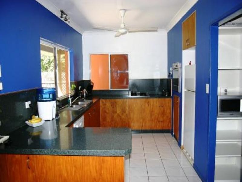 Port Douglas QLD 4877