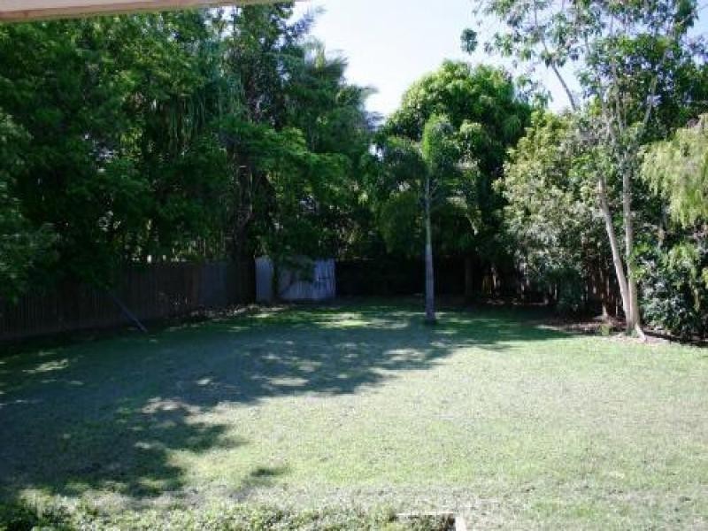 Port Douglas QLD 4877