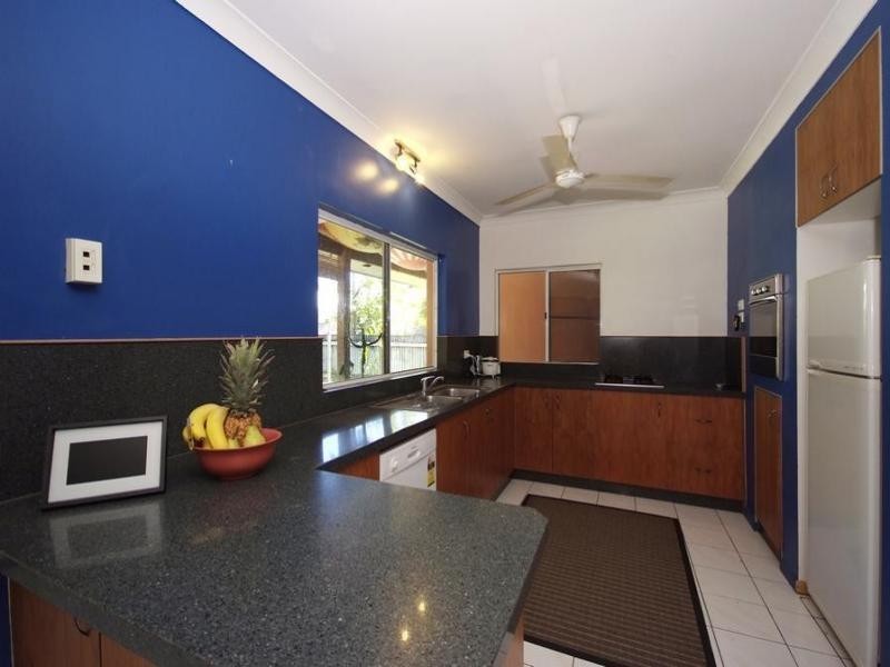 Port Douglas QLD 4877