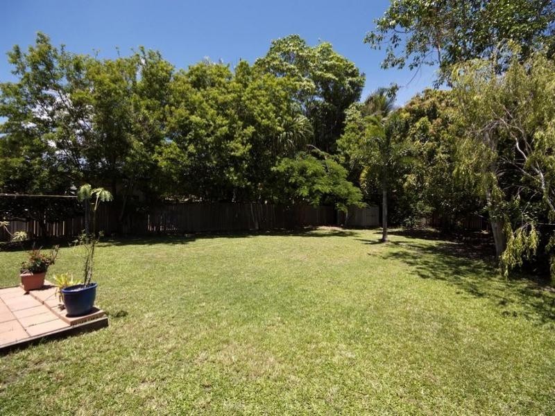 Port Douglas QLD 4877