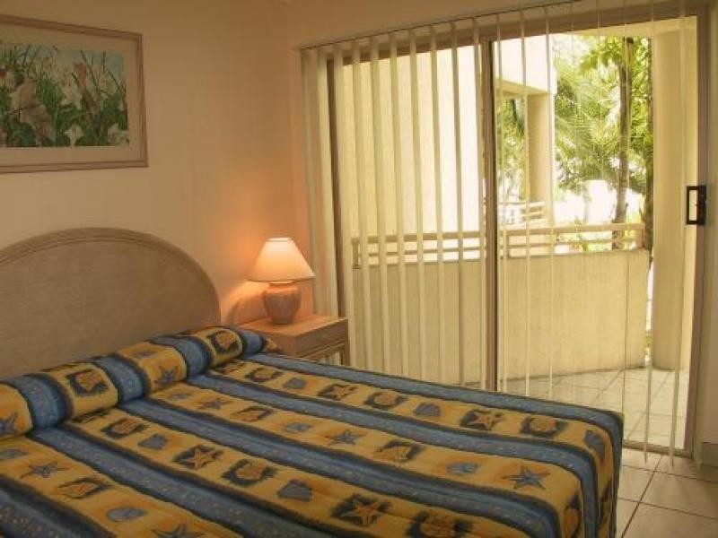 33 Sands Resort, Port Douglas QLD 4877