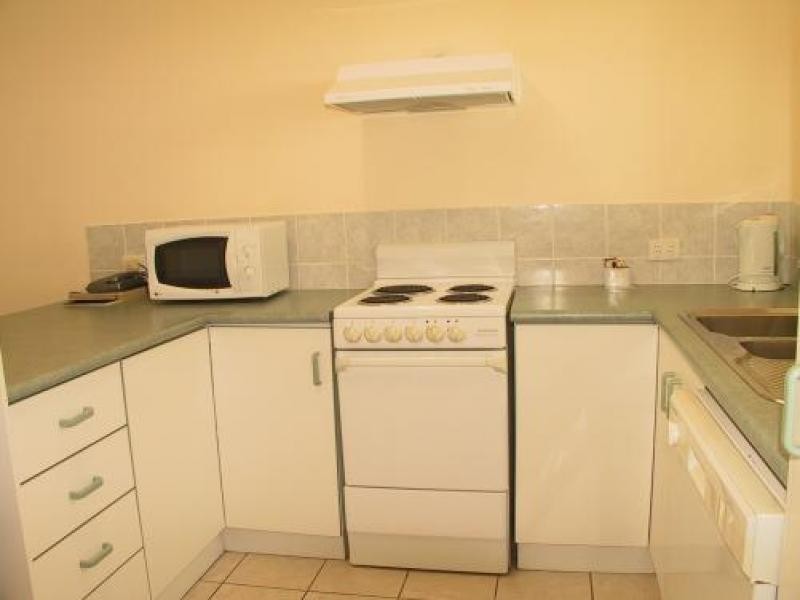 33 Sands Resort, Port Douglas QLD 4877