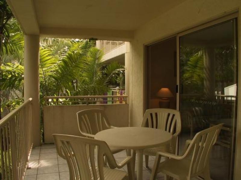 33 Sands Resort, Port Douglas QLD 4877