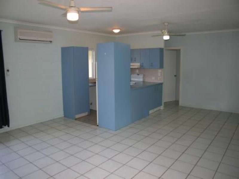 4/32 Mudlo Street, Port Douglas QLD 4877