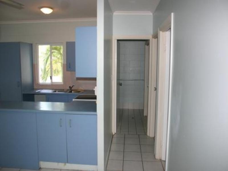 4/32 Mudlo Street, Port Douglas QLD 4877