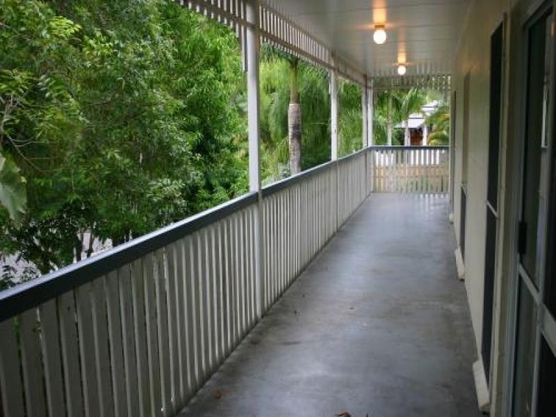 4/32 Mudlo Street, Port Douglas QLD 4877