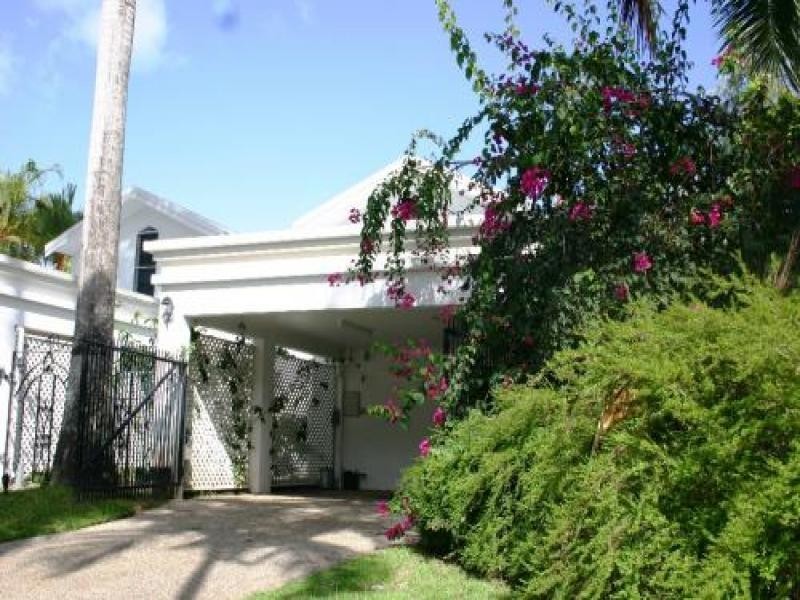 Port Douglas QLD 4877