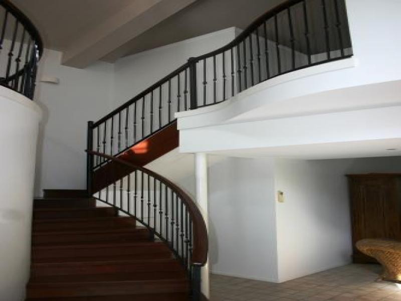 Port Douglas QLD 4877