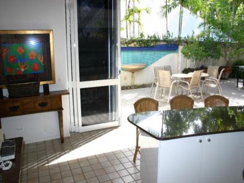 Port Douglas QLD 4877