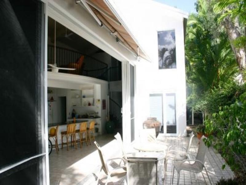 Port Douglas QLD 4877