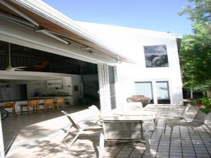 Port Douglas QLD 4877