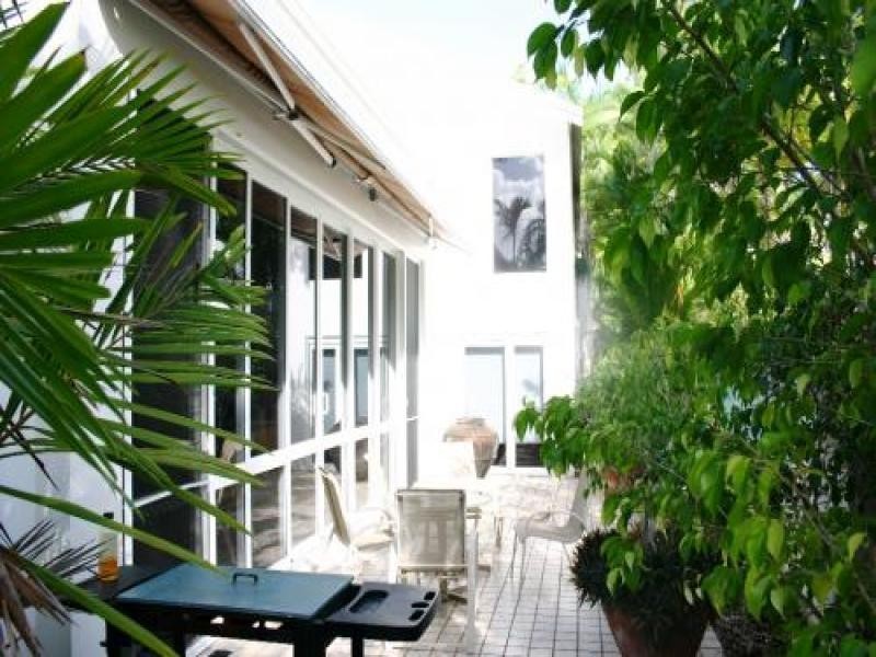 Port Douglas QLD 4877