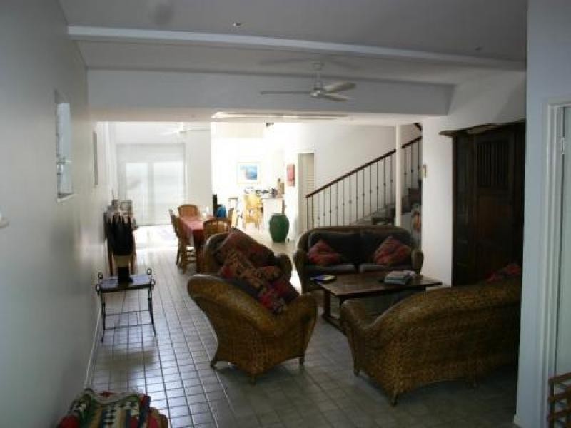 Port Douglas QLD 4877