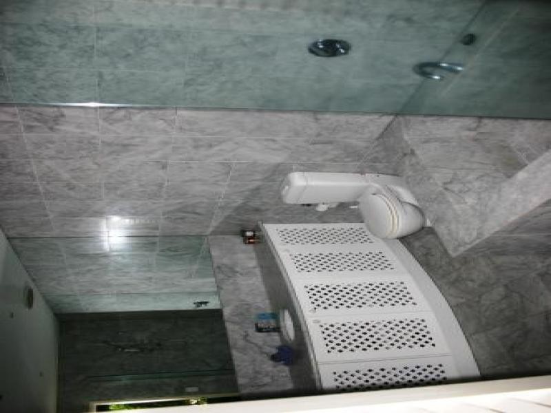 Port Douglas QLD 4877