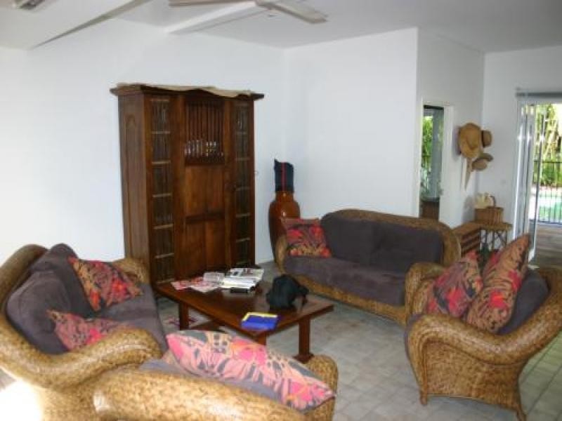 Port Douglas QLD 4877