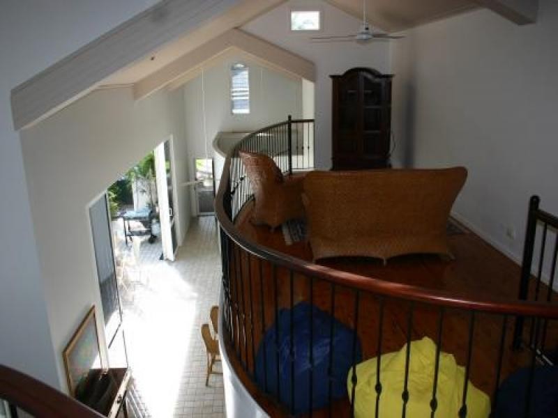 Port Douglas QLD 4877