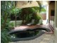 3 Cooya Beach Road, Cooya Beach QLD 4873