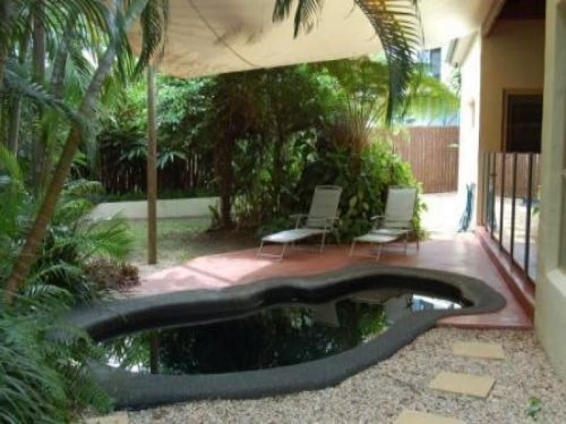 3 Cooya Beach Road, Cooya Beach QLD 4873