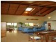 3 Cooya Beach Road, Cooya Beach QLD 4873