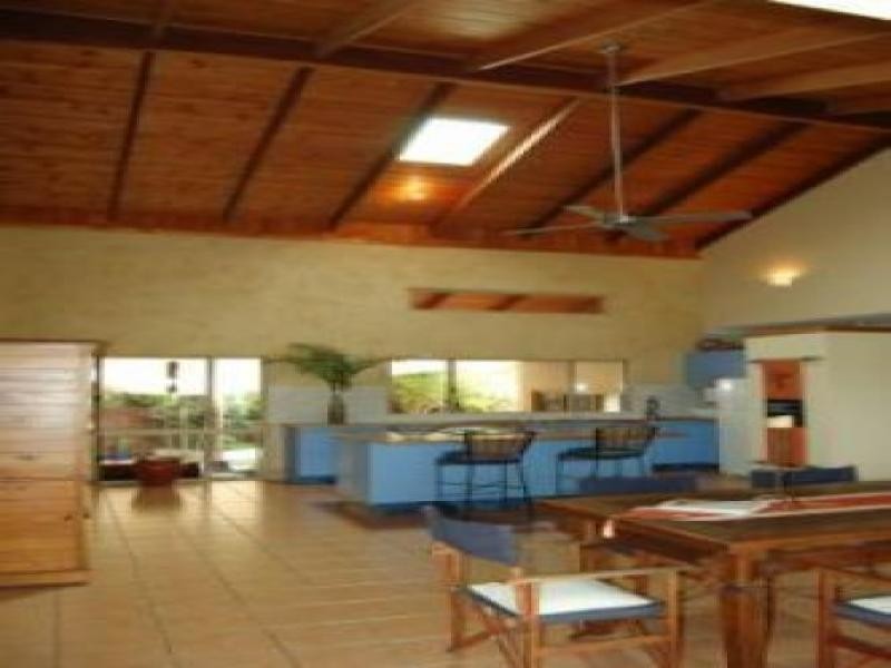 3 Cooya Beach Road, Cooya Beach QLD 4873