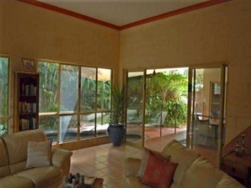 3 Cooya Beach Road, Cooya Beach QLD 4873