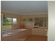 3 Cooya Beach Road, Cooya Beach QLD 4873