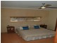 3 Cooya Beach Road, Cooya Beach QLD 4873