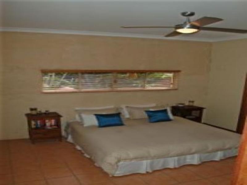 3 Cooya Beach Road, Cooya Beach QLD 4873