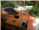 3 Cooya Beach Road, Cooya Beach QLD 4873