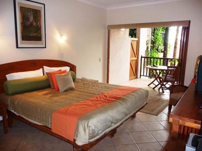 Port Douglas QLD 4877