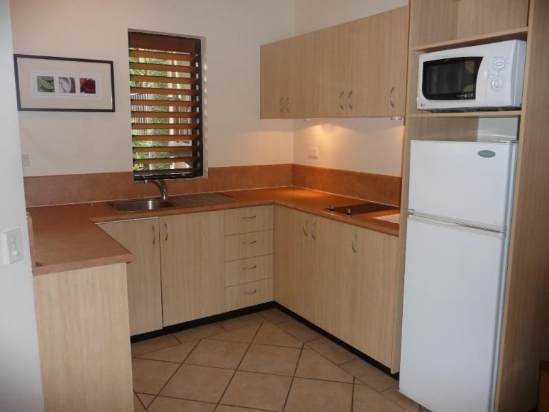 Port Douglas QLD 4877